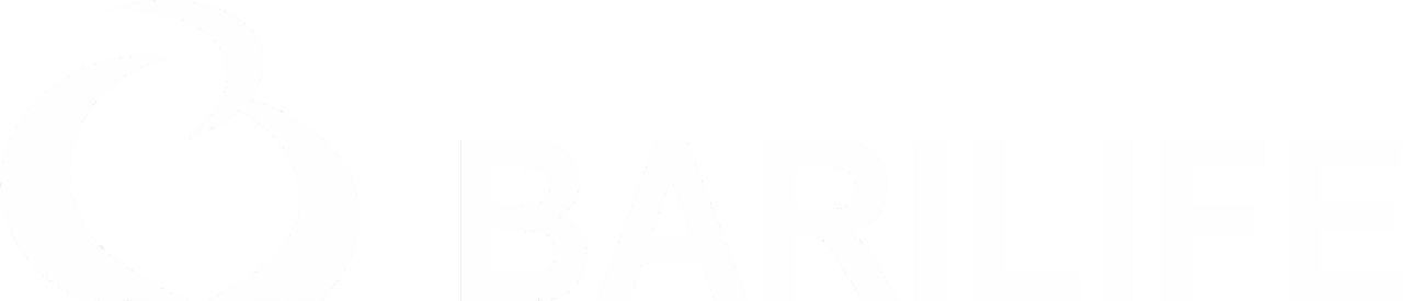 Barilife